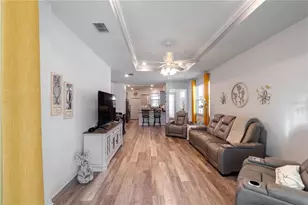 9325 SW 106th Ave, Ocala, FL 34481 - Photo 27