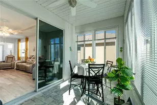 9325 SW 106th Ave, Ocala, FL 34481 - Photo 25