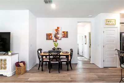 9325 SW 106th Avenue, Ocala, FL 34481 - Photo 11