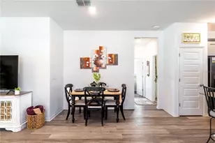 9325 SW 106th Ave, Ocala, FL 34481 - Photo 11