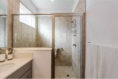 9325 SW 106th Avenue, Ocala, FL 34481 - Photo 23