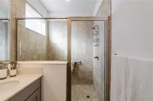 9325 SW 106th Ave, Ocala, FL 34481 - Photo 23