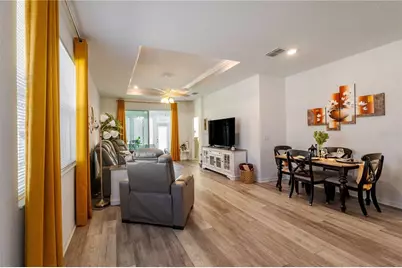 9325 SW 106th Avenue, Ocala, FL 34481 - Photo 9