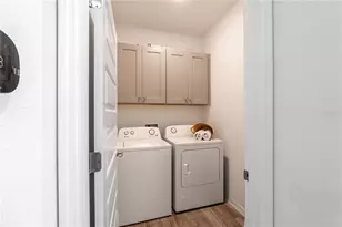 9325 SW 106th Ave, Ocala, FL 34481 - Photo 15