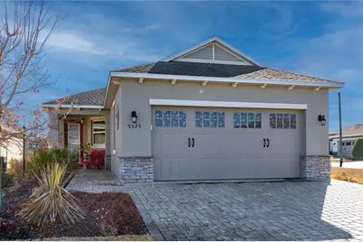 9325 SW 106th Avenue, Ocala, FL 34481 - Photo 1