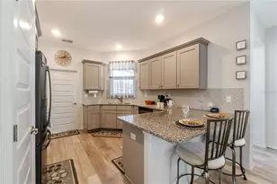 9325 SW 106th Ave, Ocala, FL 34481 - Photo 13