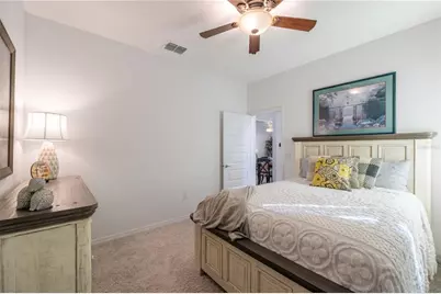 9325 SW 106th Avenue, Ocala, FL 34481 - Photo 17