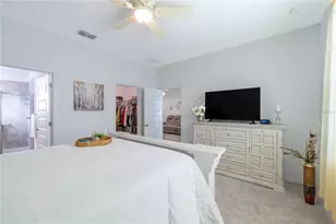 9325 SW 106th Ave, Ocala, FL 34481 - Photo 19