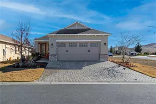 9325 SW 106th Ave, Ocala, FL 34481 - Photo 3