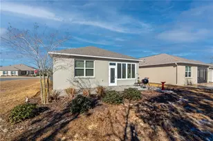 9325 SW 106th Ave, Ocala, FL 34481 - Photo 5