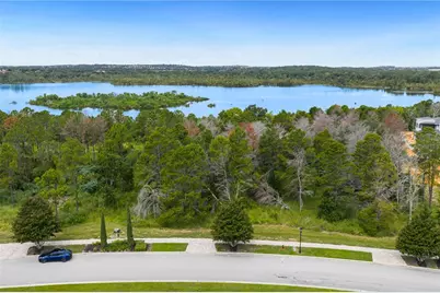 16409 Pendio Drive, Montverde, FL 34756 - Photo 1