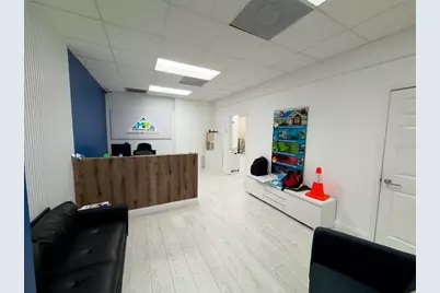 11609 S Orange Blossom Trail #206, Orlando, FL 32837 - Photo 3