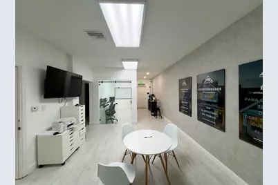 11609 S Orange Blossom Trail #206, Orlando, FL 32837 - Photo 5