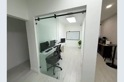 11609 S Orange Blossom Trail #206, Orlando, FL 32837 - Photo 7