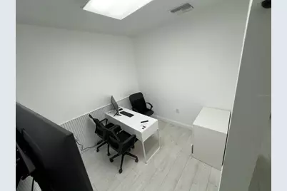 11609 S Orange Blossom Trail #206, Orlando, FL 32837 - Photo 9