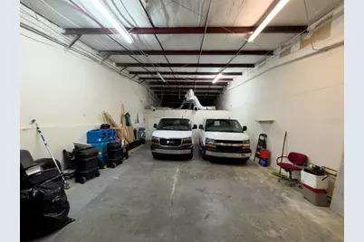 11609 S Orange Blossom Trail #206, Orlando, FL 32837 - Photo 13