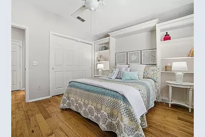 1017 Ridgeville Road, The Villages, FL 32162 - Photo 19