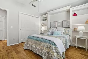 1017 Ridgeville Rd, The Villages, FL 32162 - Photo 19