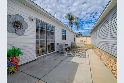 1017 Ridgeville Road, The Villages, FL 32162 - Photo 3