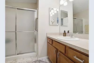 1017 Ridgeville Road, The Villages, FL 32162 - Photo 25