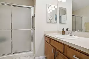 1017 Ridgeville Rd, The Villages, FL 32162 - Photo 25