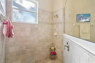 6114 Tremayne Dr, Mount Dora, FL 32757 - Photo 33