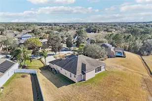 6114 Tremayne Dr, Mount Dora, FL 32757 - Photo 59