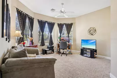 6114 Tremayne Drive, Mount Dora, FL 32757 - Photo 43