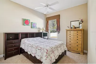 6114 Tremayne Drive, Mount Dora, FL 32757 - Photo 37