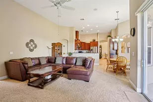 6114 Tremayne Dr, Mount Dora, FL 32757 - Photo 25