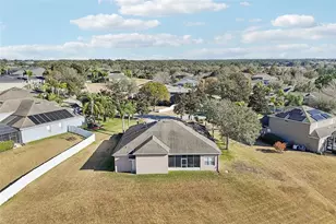 6114 Tremayne Dr, Mount Dora, FL 32757 - Photo 59