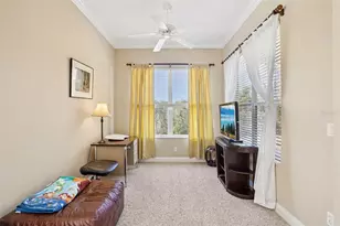 6114 Tremayne Dr, Mount Dora, FL 32757 - Photo 29