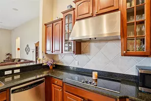 6114 Tremayne Dr, Mount Dora, FL 32757 - Photo 19