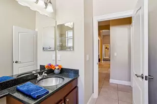 6114 Tremayne Dr, Mount Dora, FL 32757 - Photo 37