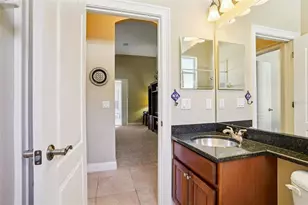 6114 Tremayne Dr, Mount Dora, FL 32757 - Photo 41