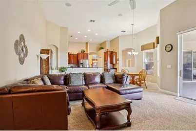 6114 Tremayne Drive, Mount Dora, FL 32757 - Photo 23