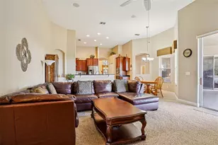 6114 Tremayne Dr, Mount Dora, FL 32757 - Photo 23