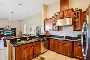 6114 Tremayne Dr, Mount Dora, FL 32757 - Photo 17