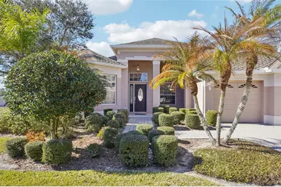 6114 Tremayne Drive, Mount Dora, FL 32757 - Photo 49