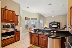 6114 Tremayne Dr, Mount Dora, FL 32757 - Photo 11