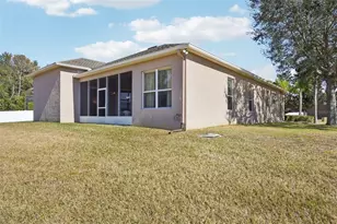 6114 Tremayne Dr, Mount Dora, FL 32757 - Photo 55