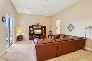 6114 Tremayne Dr, Mount Dora, FL 32757 - Photo 23