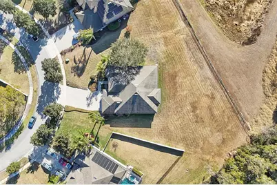 6114 Tremayne Drive, Mount Dora, FL 32757 - Photo 67