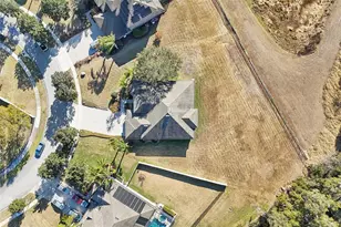 6114 Tremayne Dr, Mount Dora, FL 32757 - Photo 67