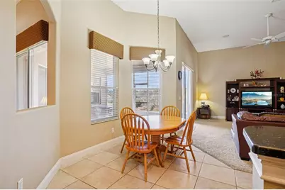 6114 Tremayne Drive, Mount Dora, FL 32757 - Photo 19