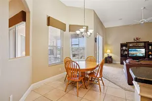 6114 Tremayne Dr, Mount Dora, FL 32757 - Photo 19