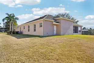 6114 Tremayne Dr, Mount Dora, FL 32757 - Photo 57