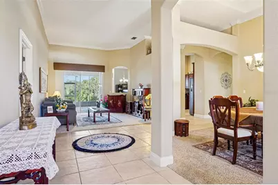 6114 Tremayne Drive, Mount Dora, FL 32757 - Photo 5