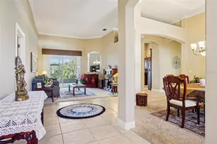 6114 Tremayne Dr, Mount Dora, FL 32757 - Photo 5