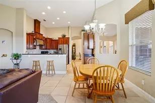 6114 Tremayne Dr, Mount Dora, FL 32757 - Photo 21